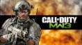 /album/galerie-photos/call-of-duty-moderne-warfare-3-jpg/